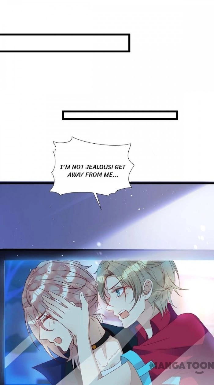 Manga page 32