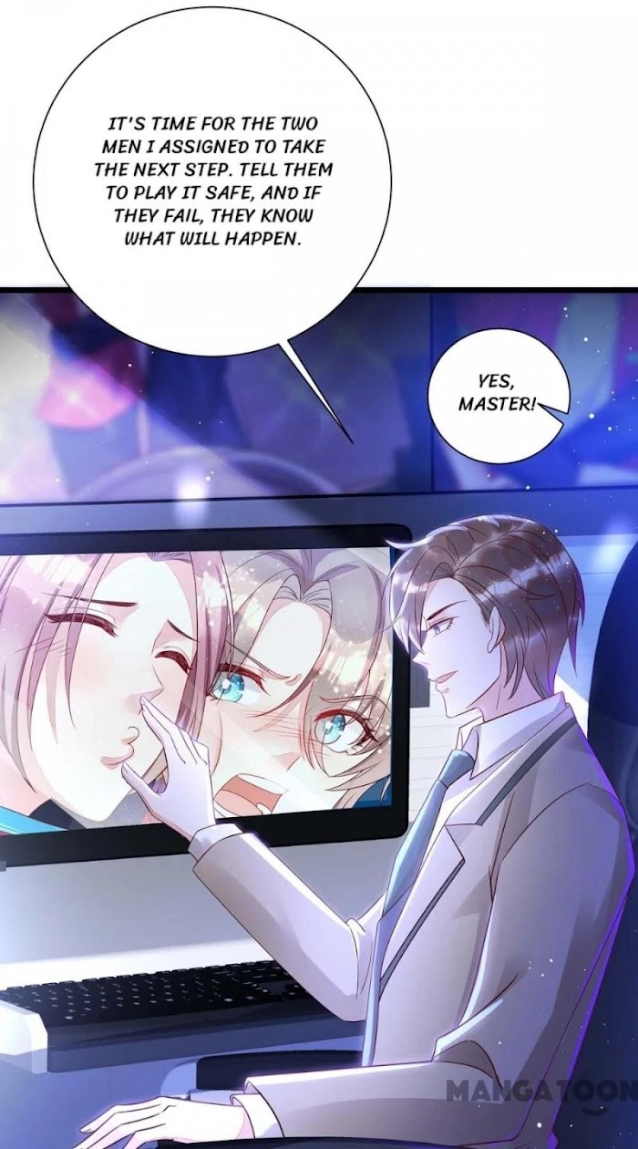 Manga page 37