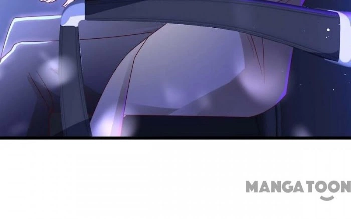 Manga page 38