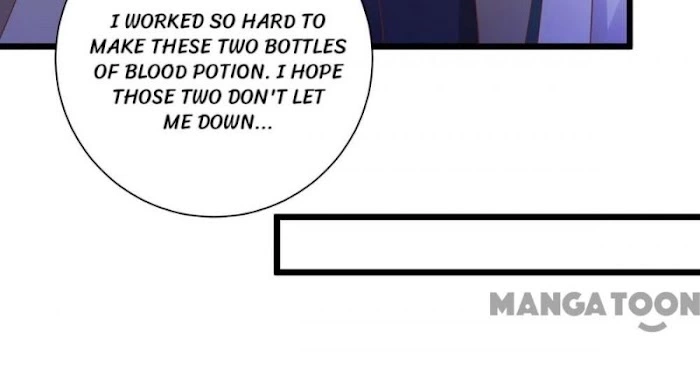 Manga page 40