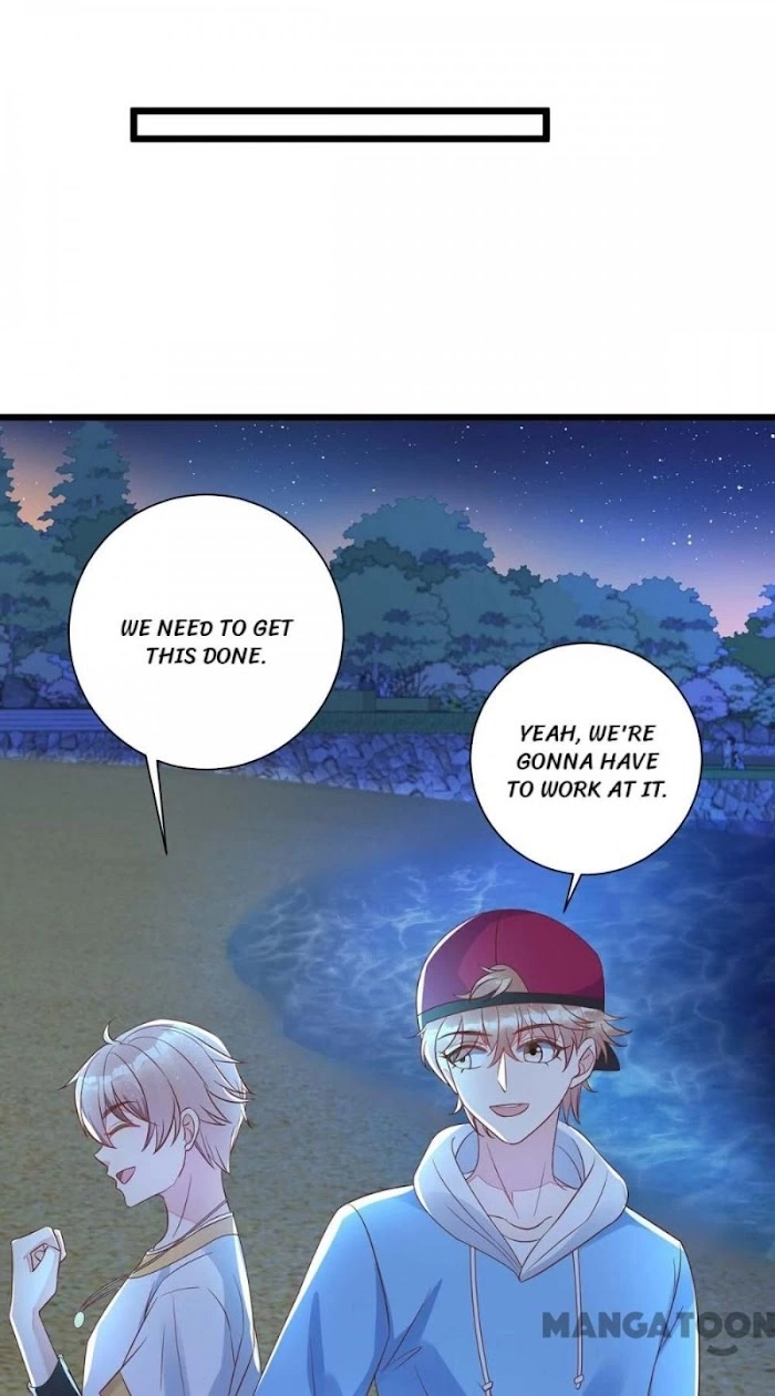 Manga page 41