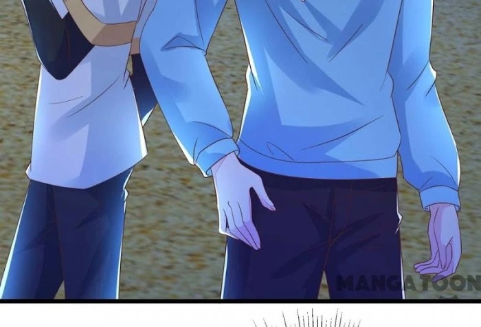 Manga page 42