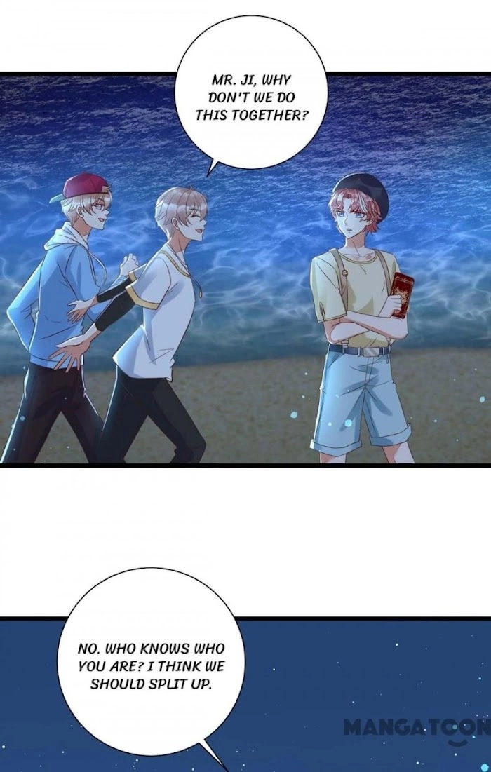 Manga page 45