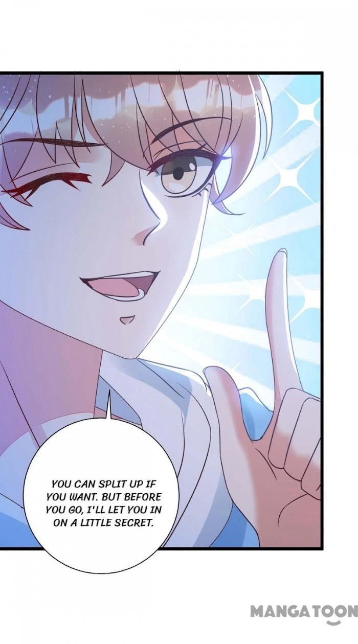Manga page 48
