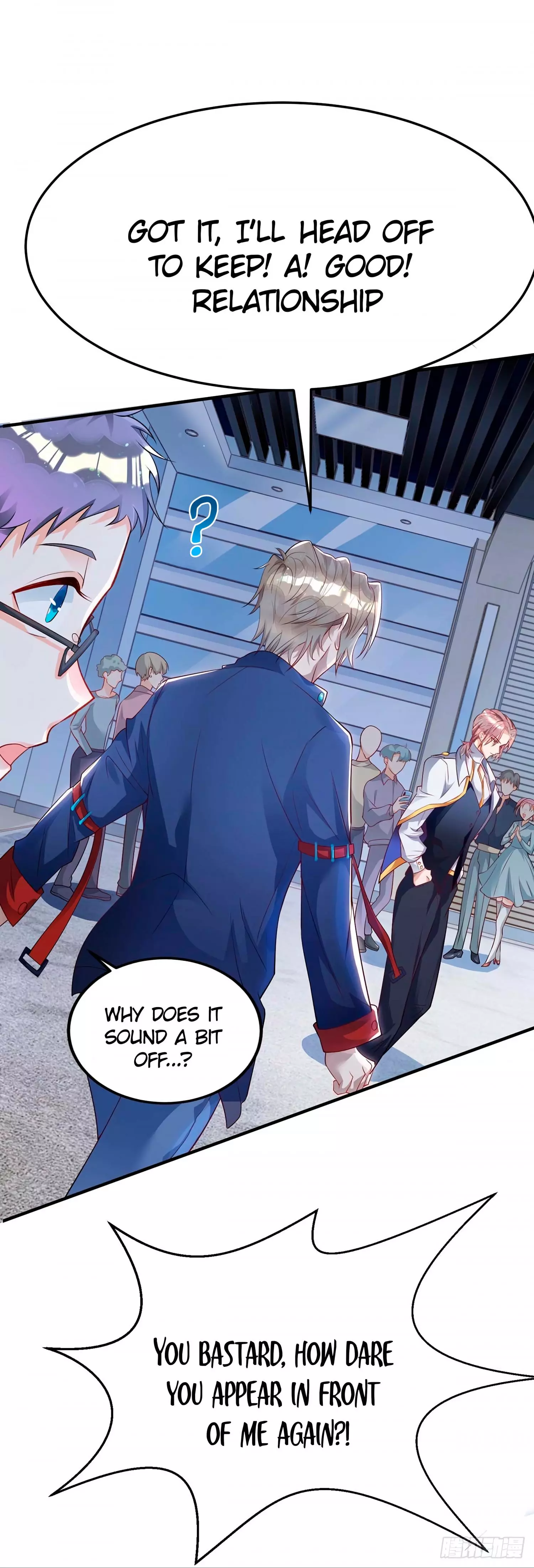Manga page 23