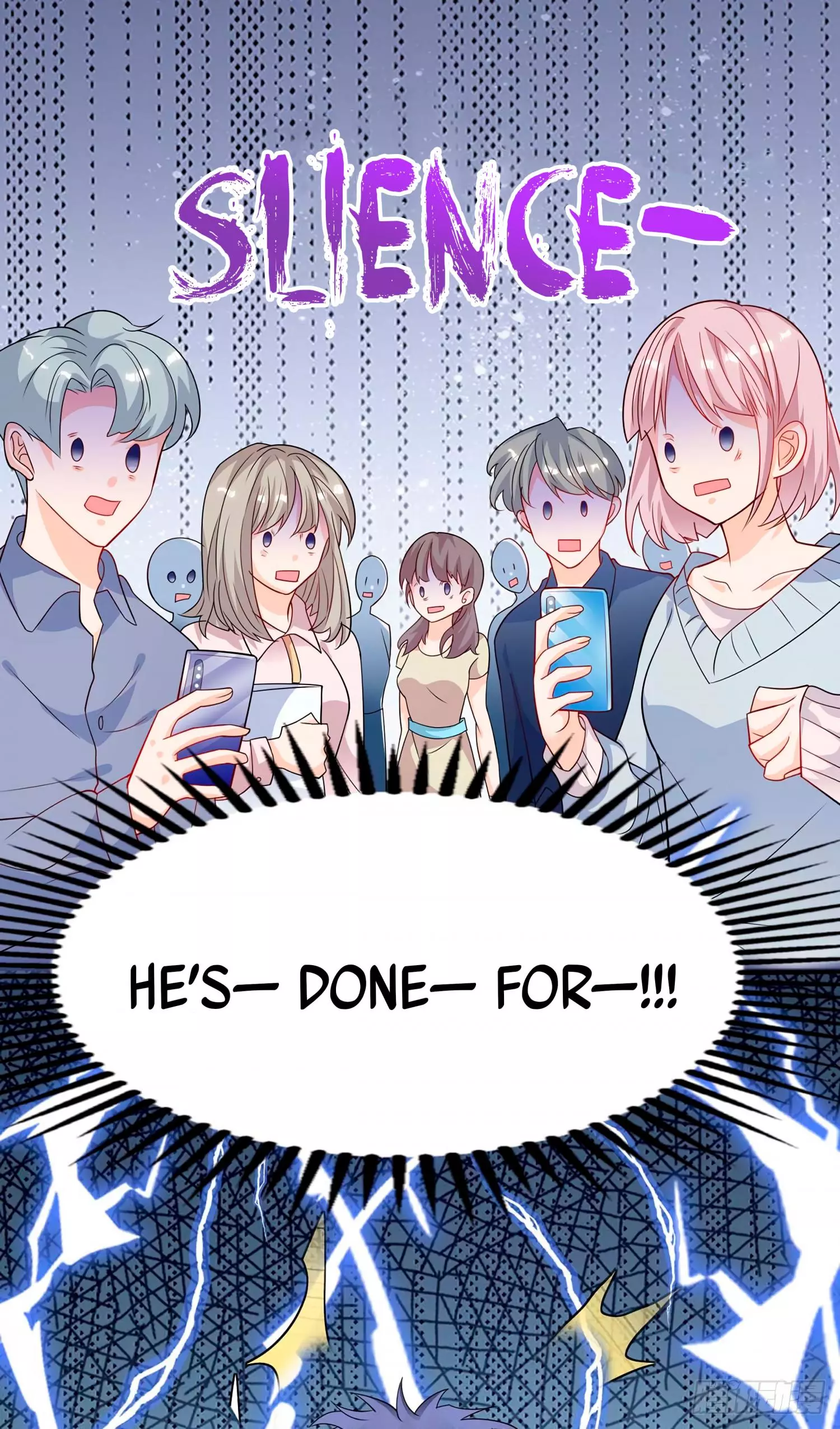 Manga page 26