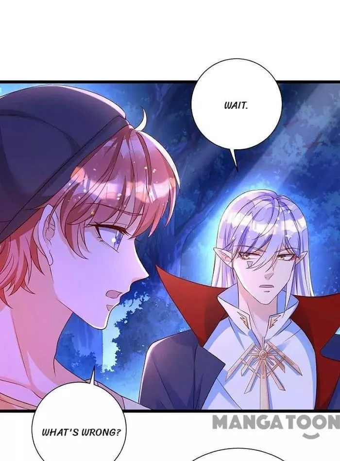 Manga page 27