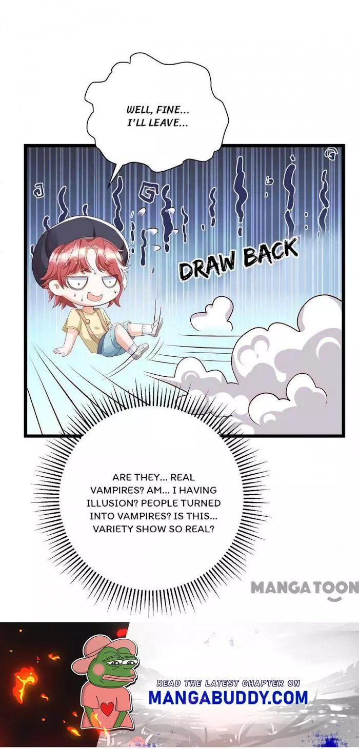 Manga page 42
