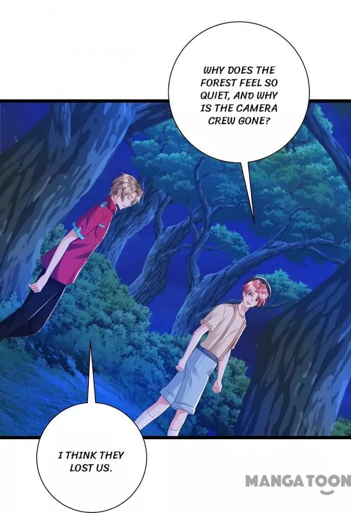 Manga page 24