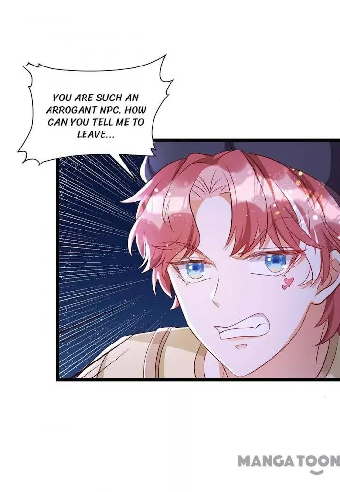 Manga page 37