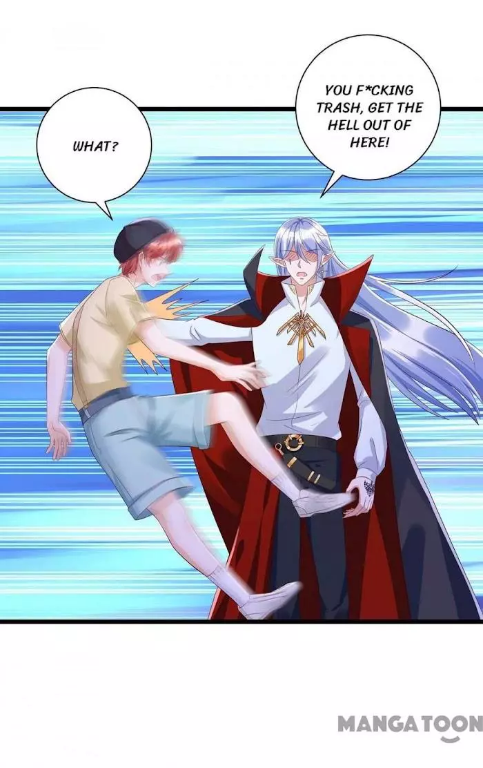 Manga page 35