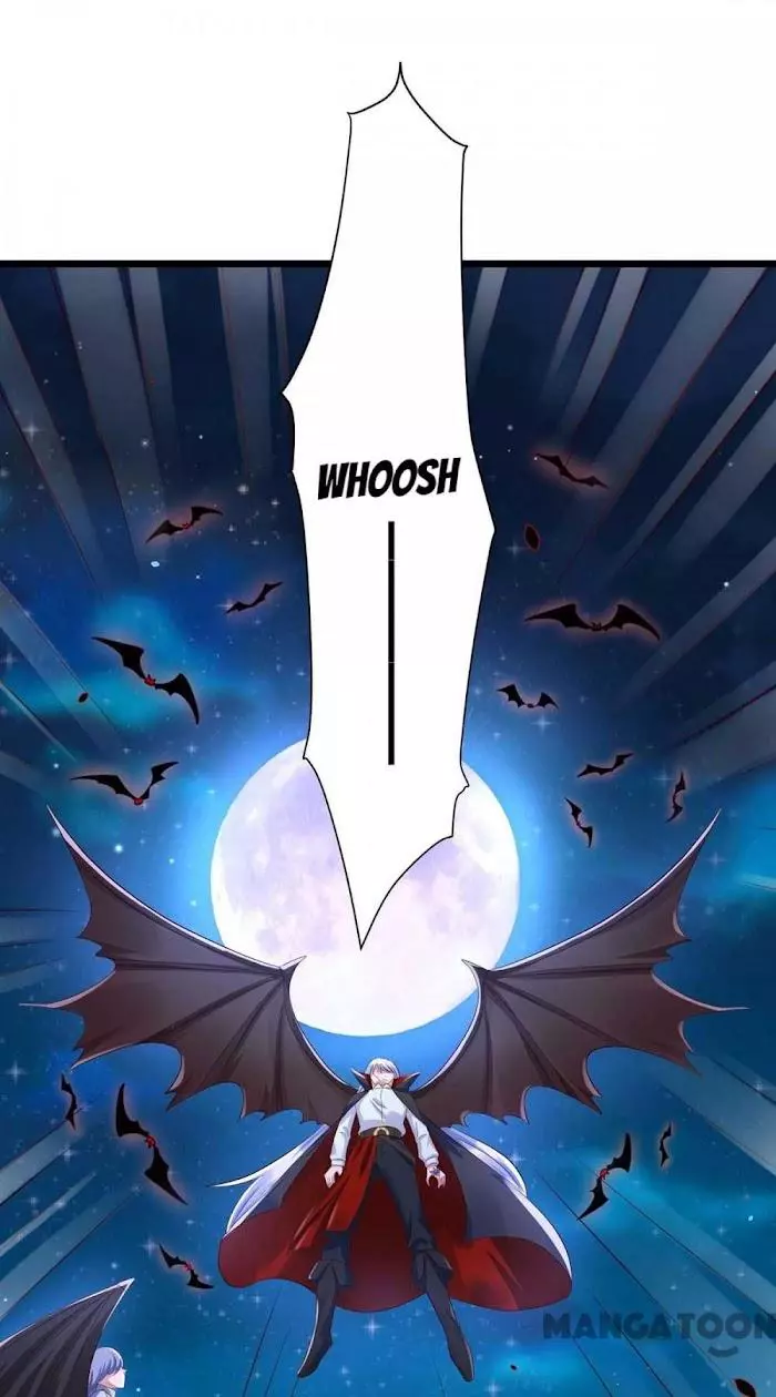 Manga page 40