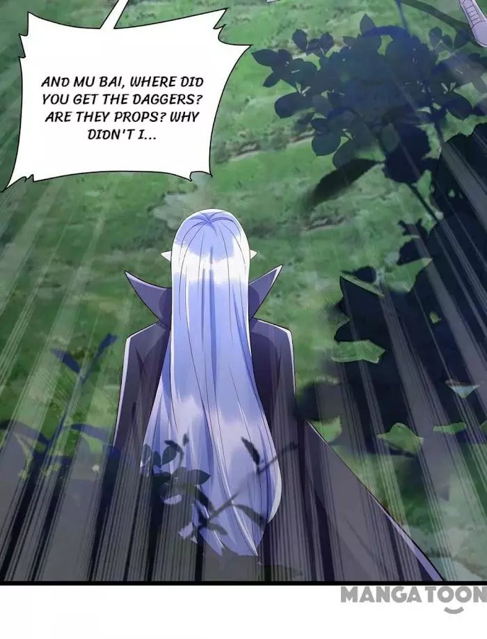Manga page 34