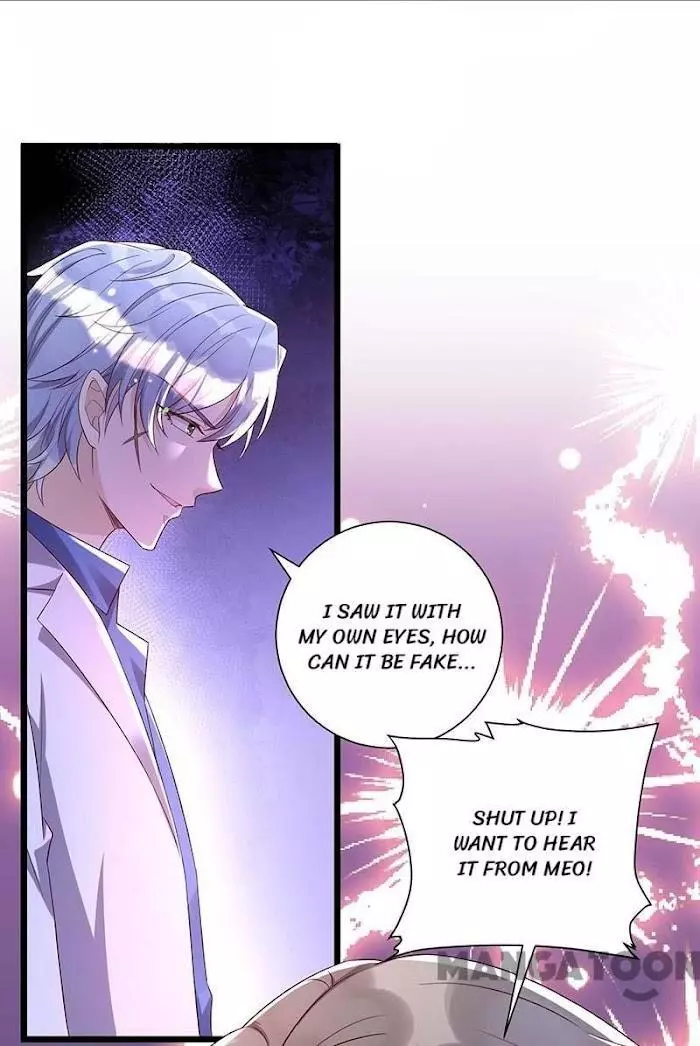 Manga page 32