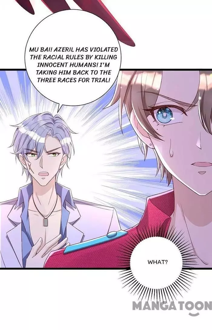 Manga page 26