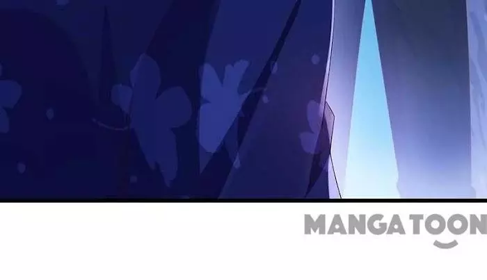 Manga page 35