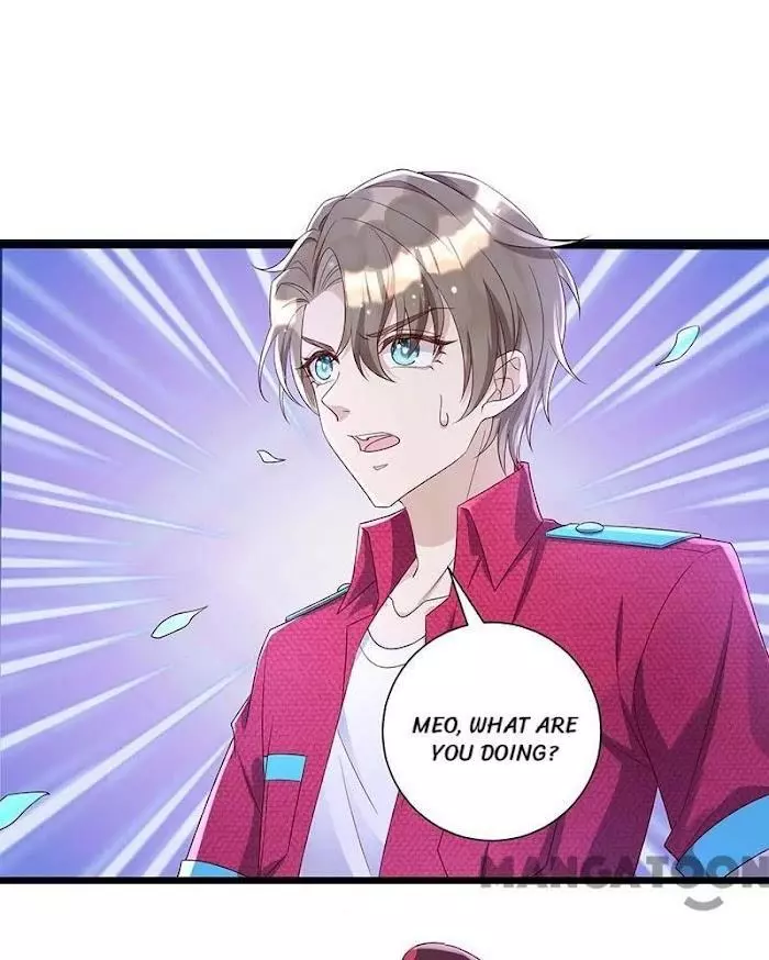 Manga page 23