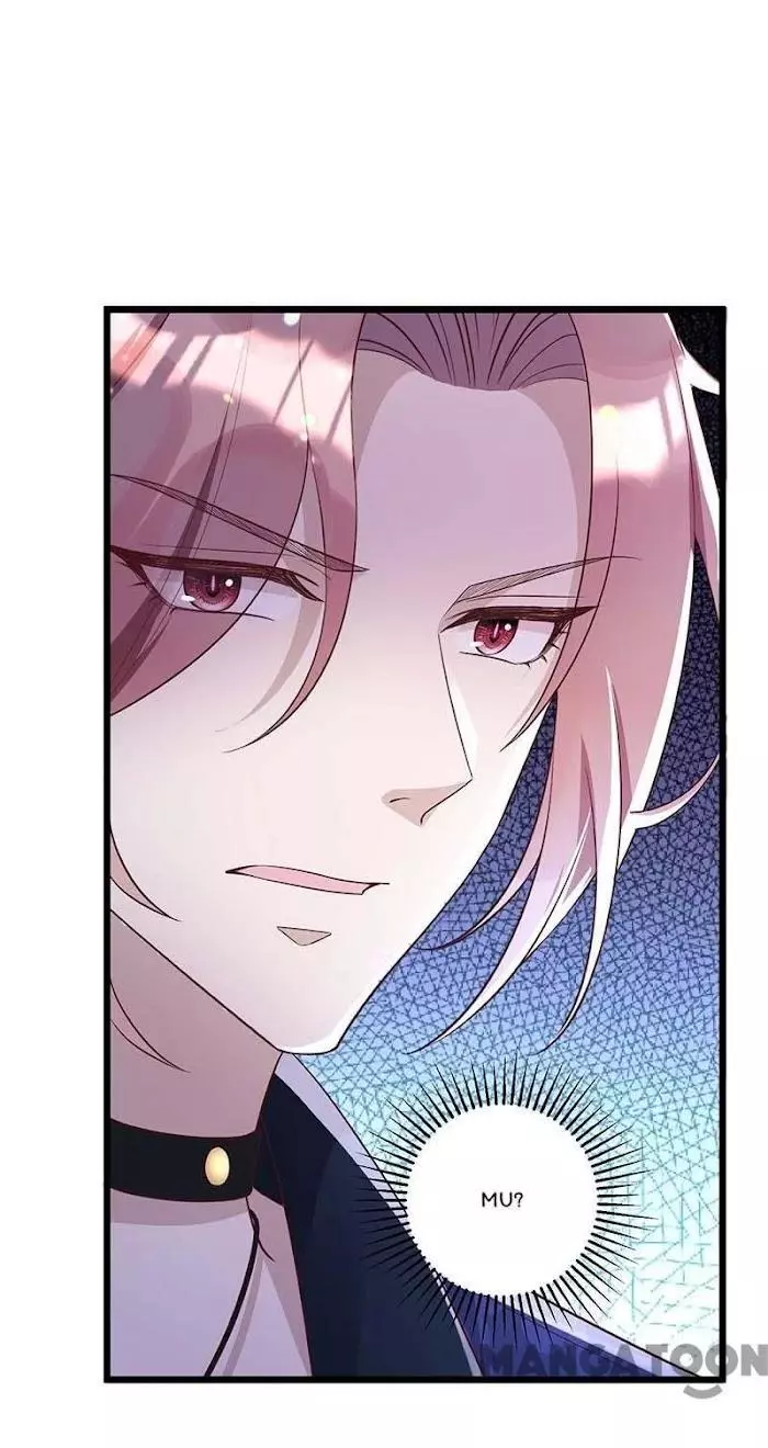Manga page 31