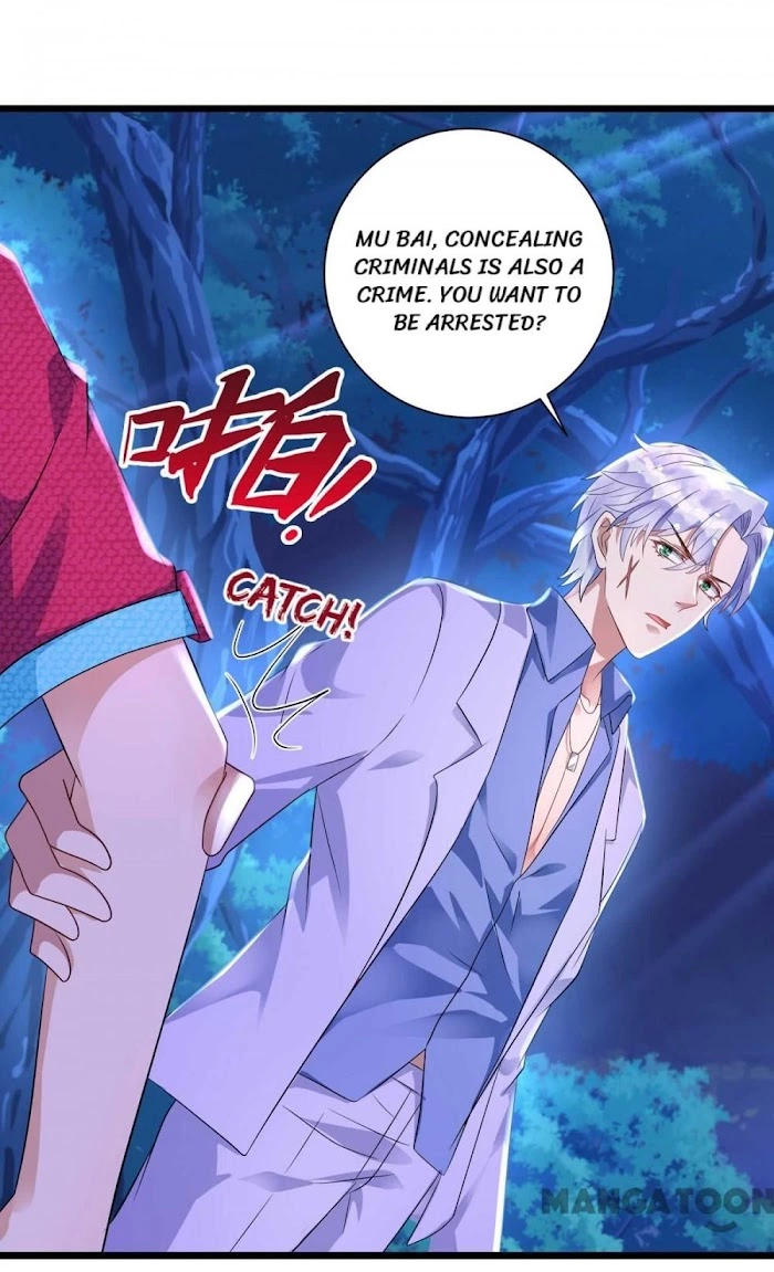 Manga page 42