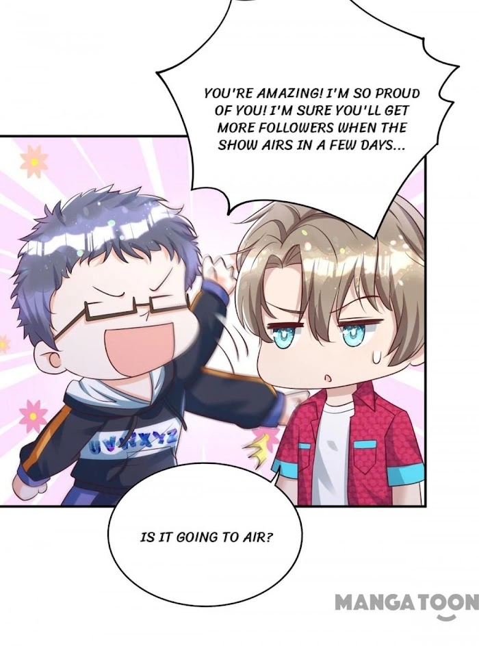 Manga page 23