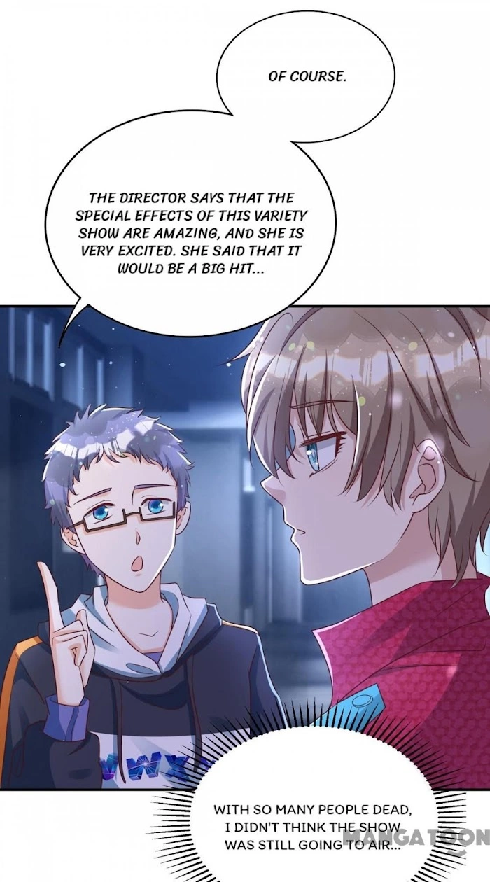 Manga page 24