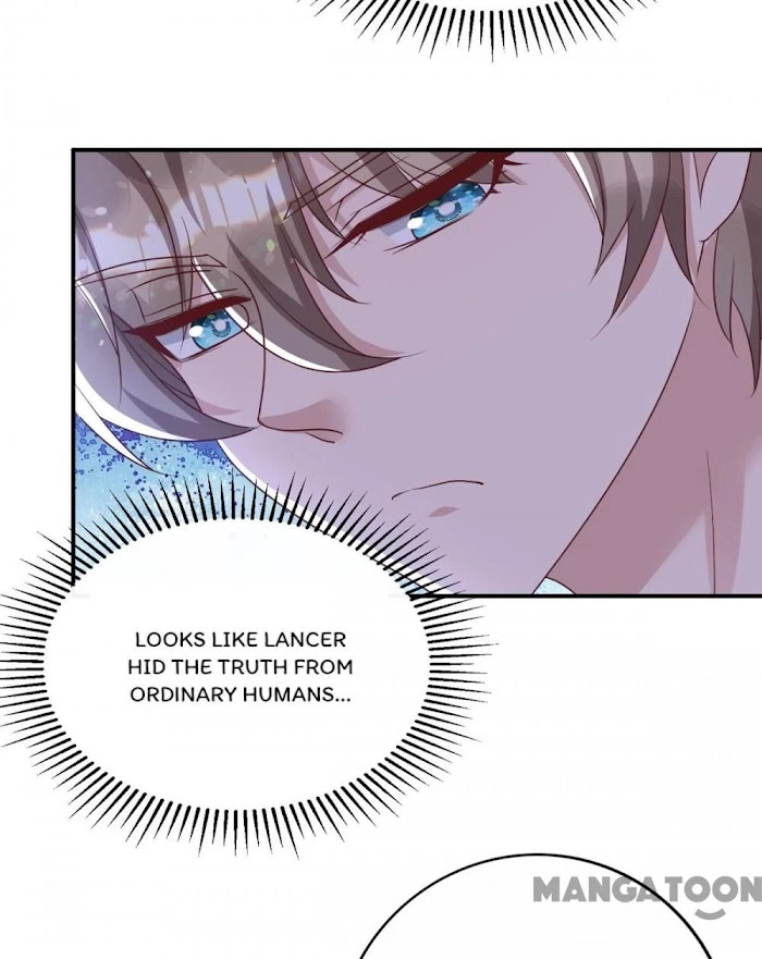 Manga page 26