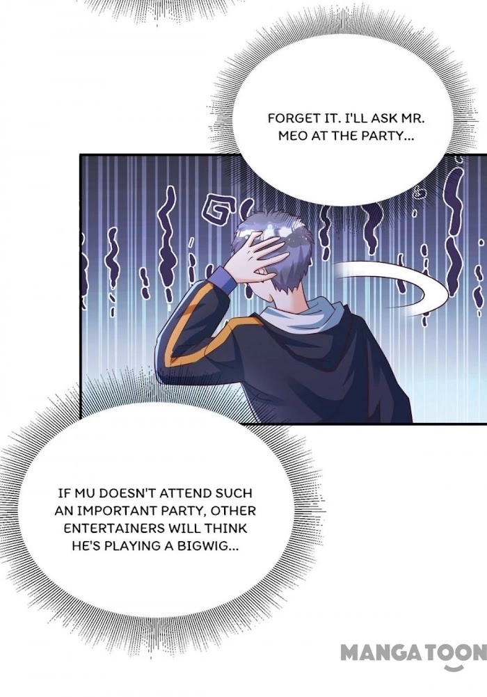 Manga page 33