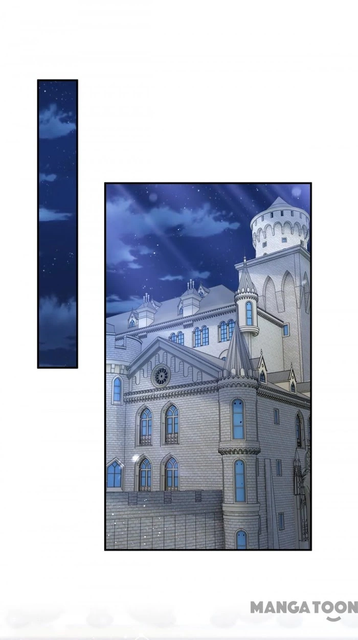 Manga page 34