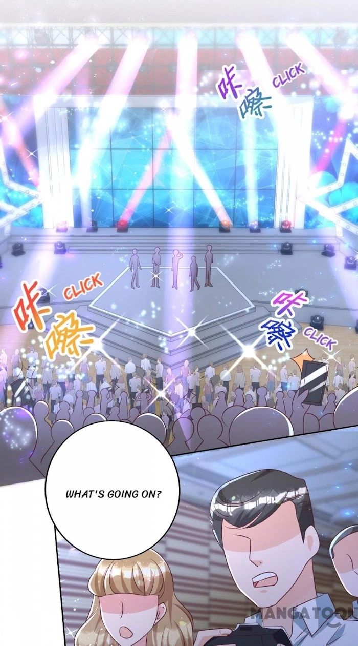 Manga page 35