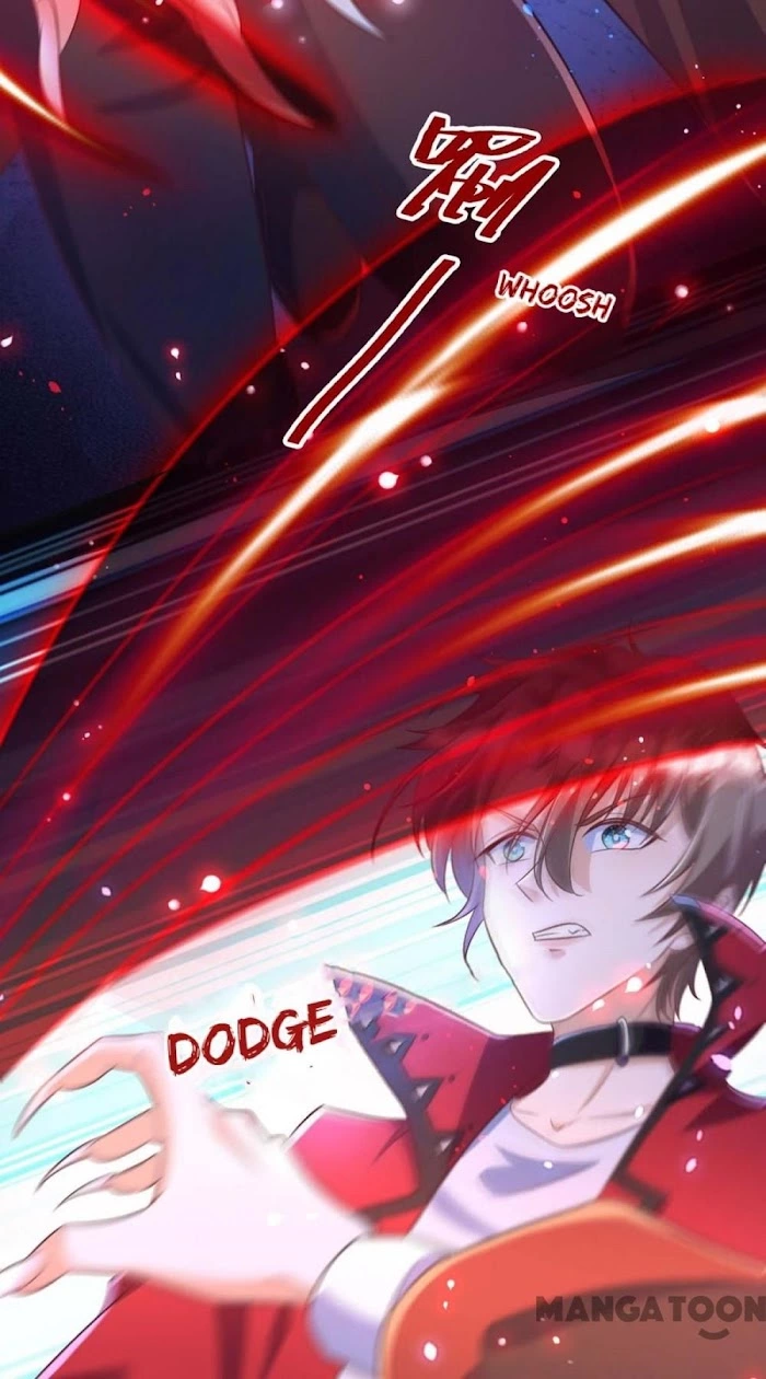 Manga page 23