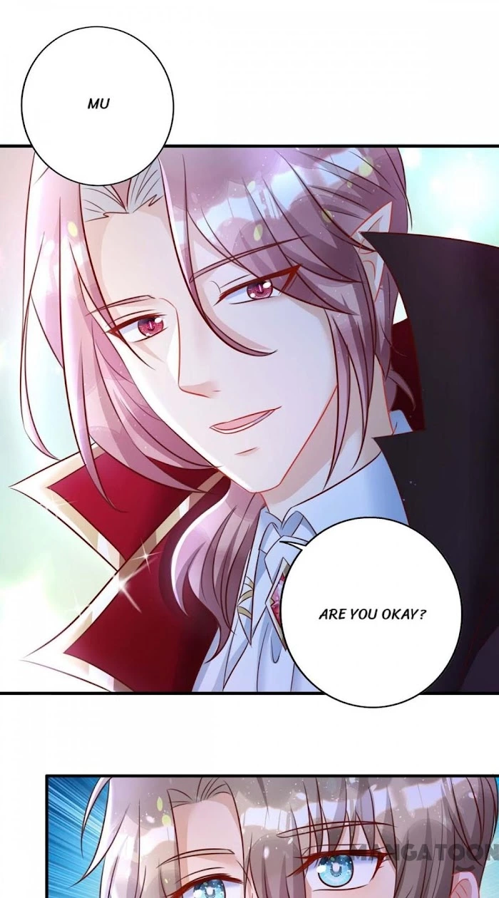 Manga page 32