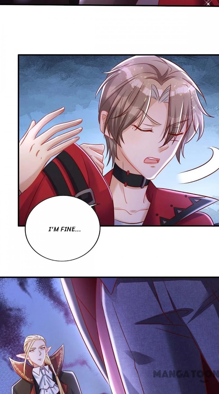 Manga page 36