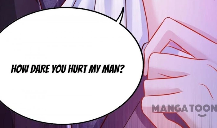 Manga page 39