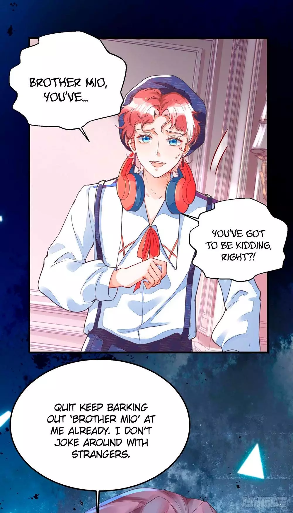 Manga page 17
