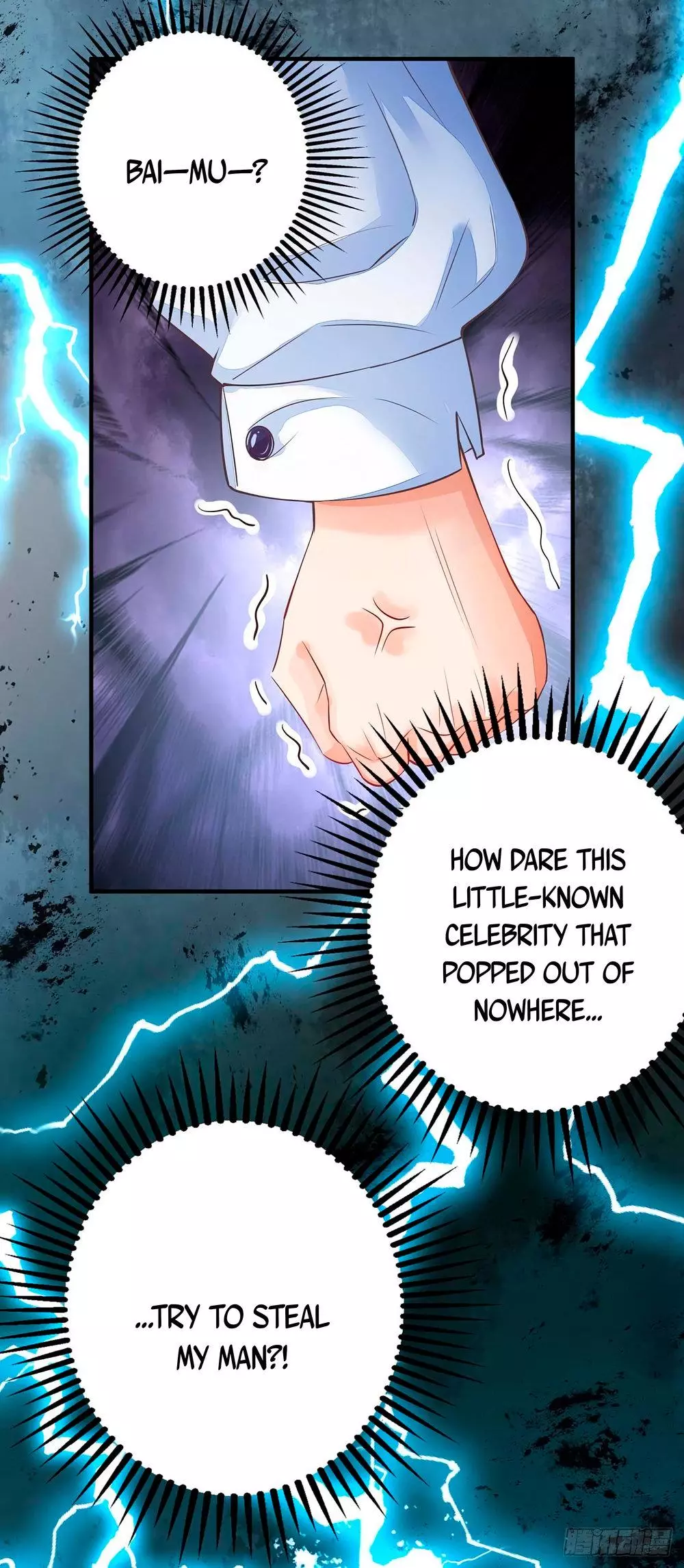 Manga page 28