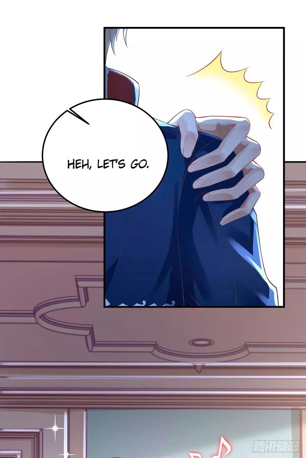 Manga page 24