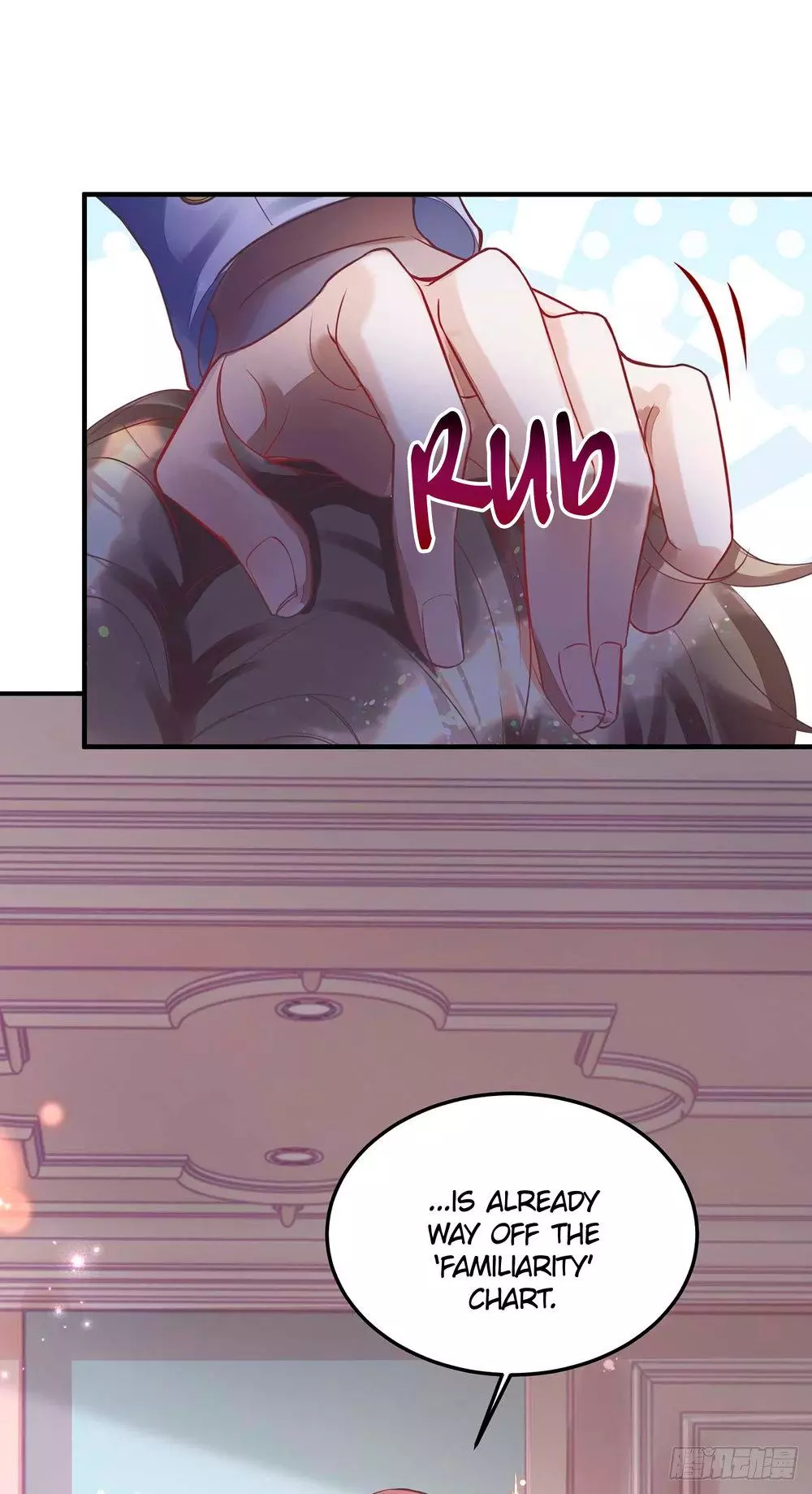 Manga page 19
