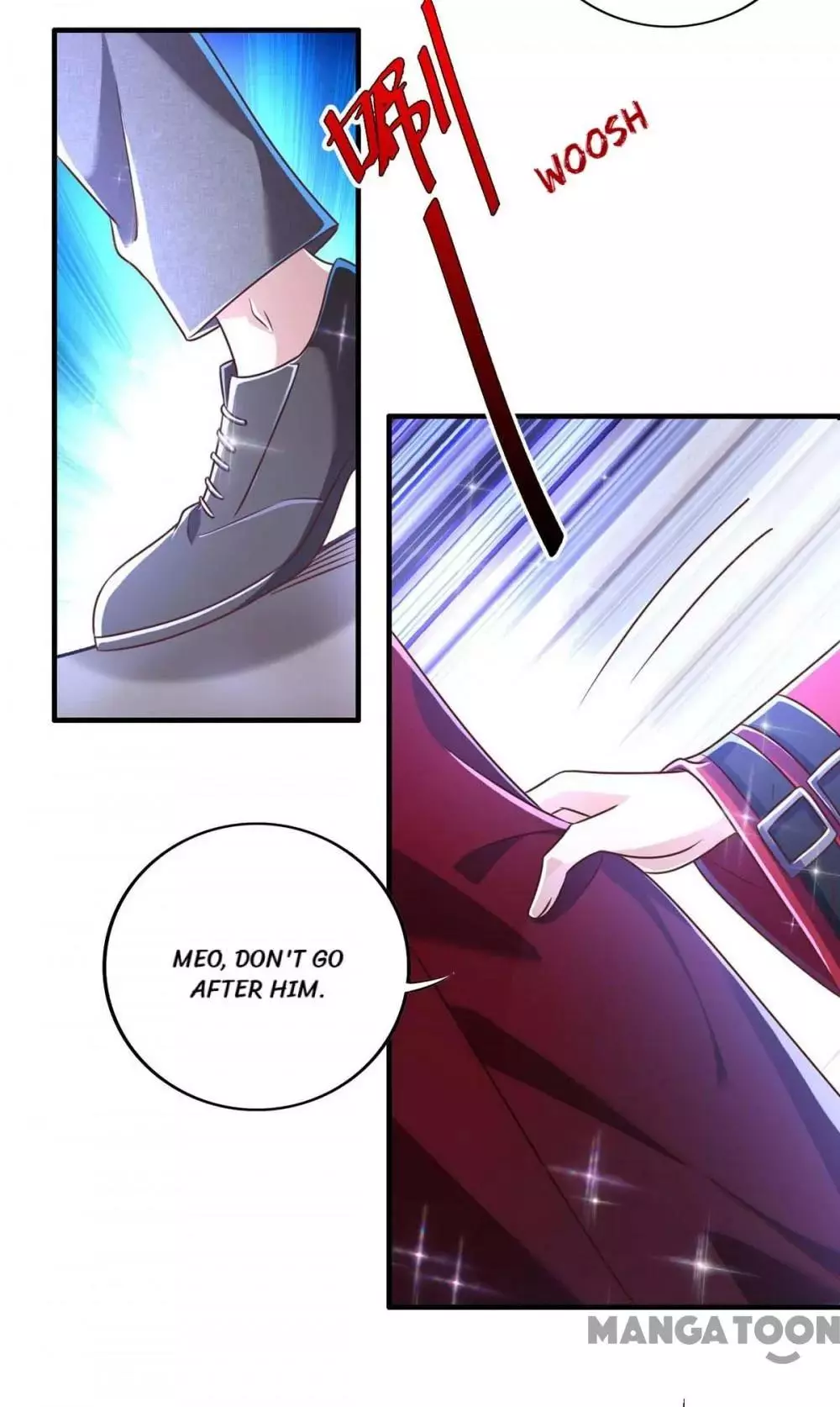 Manga page 22