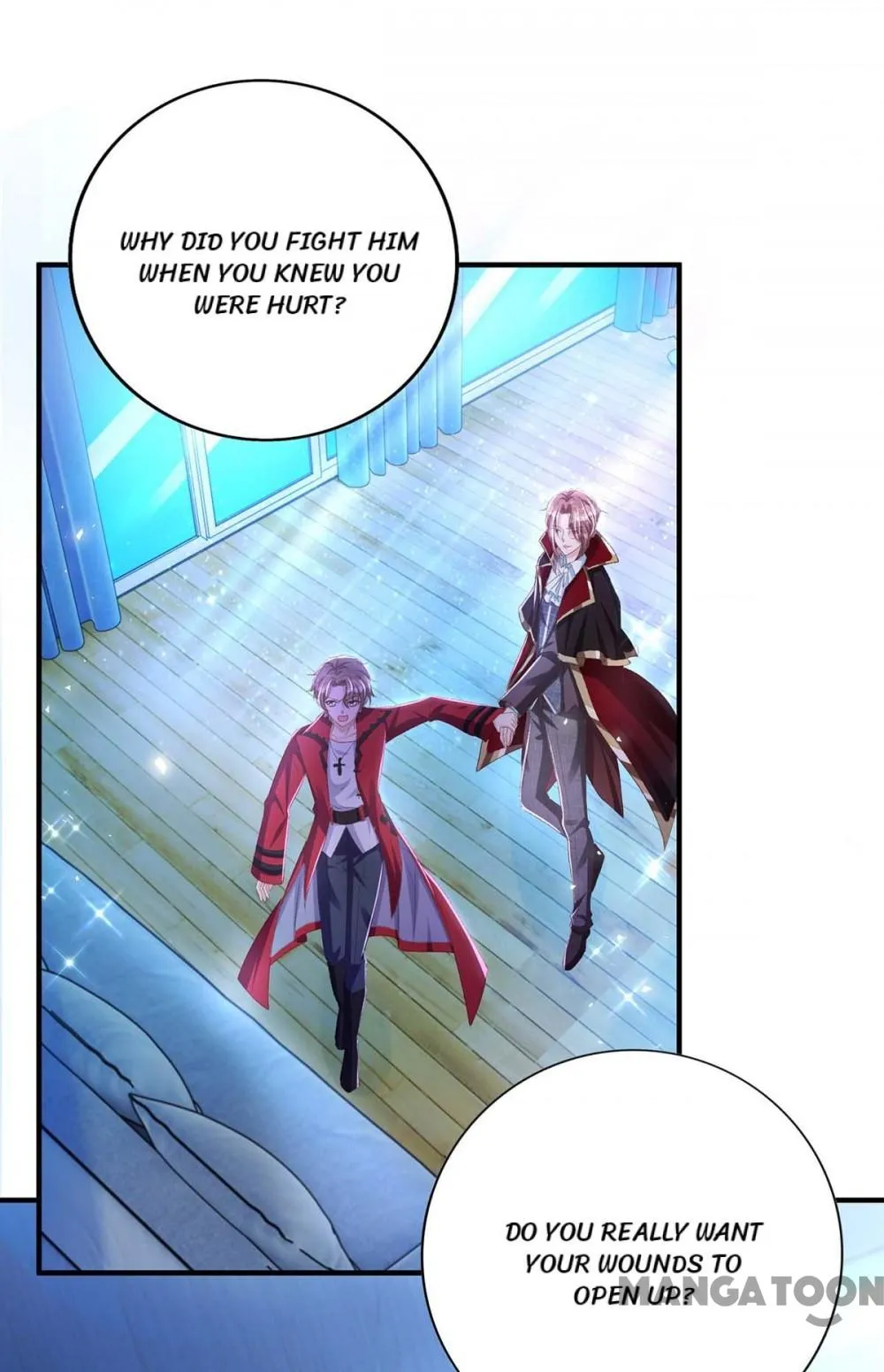 Manga page 24