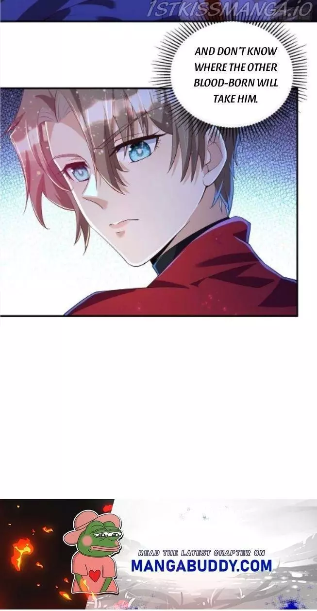 Manga page 31