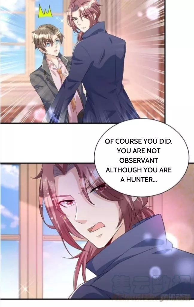 Manga page 25