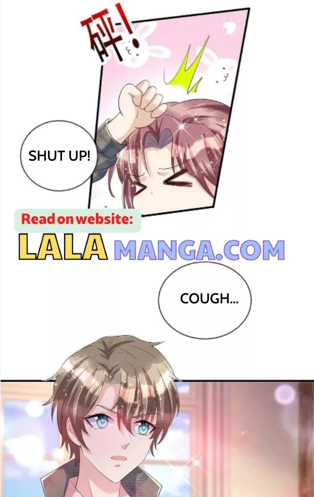 Manga page 26