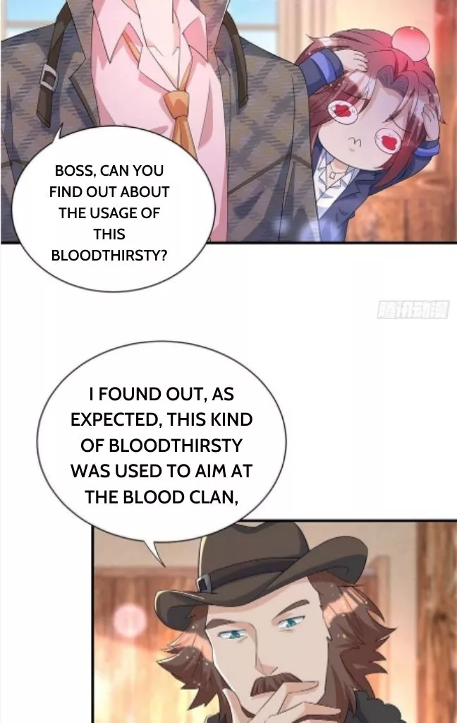 Manga page 27