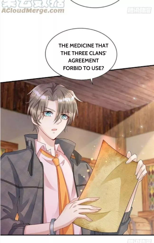 Manga page 29