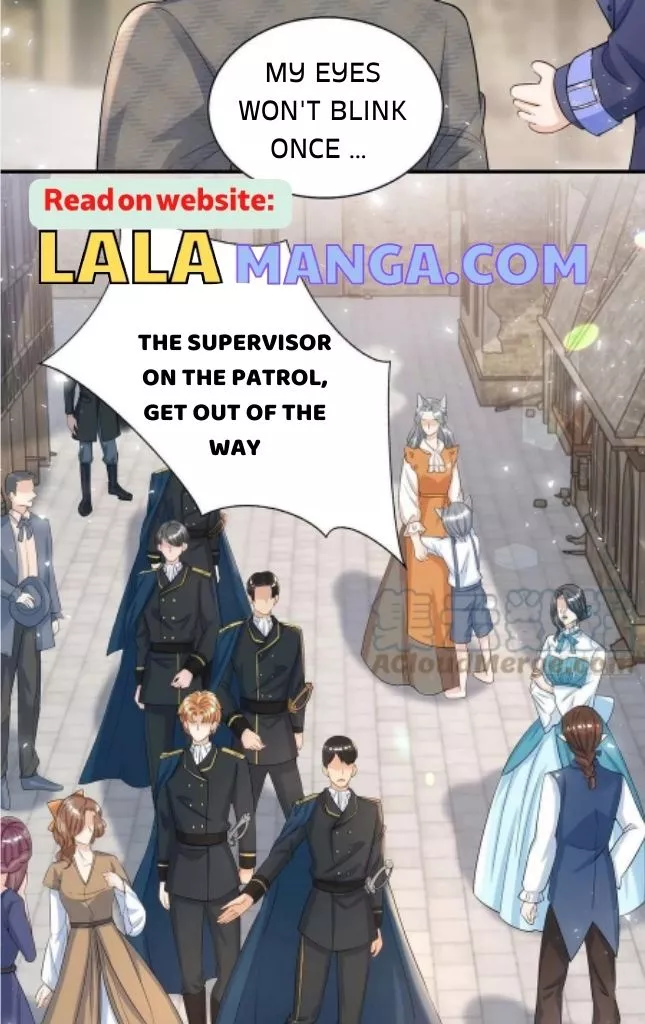 Manga page 26