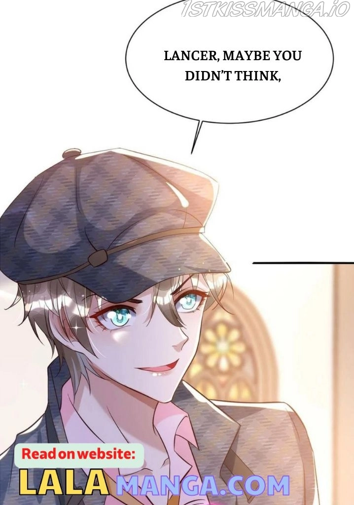 Manga page 23