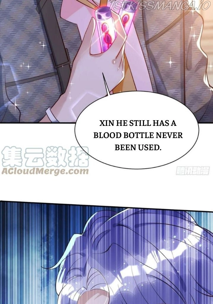 Manga page 24