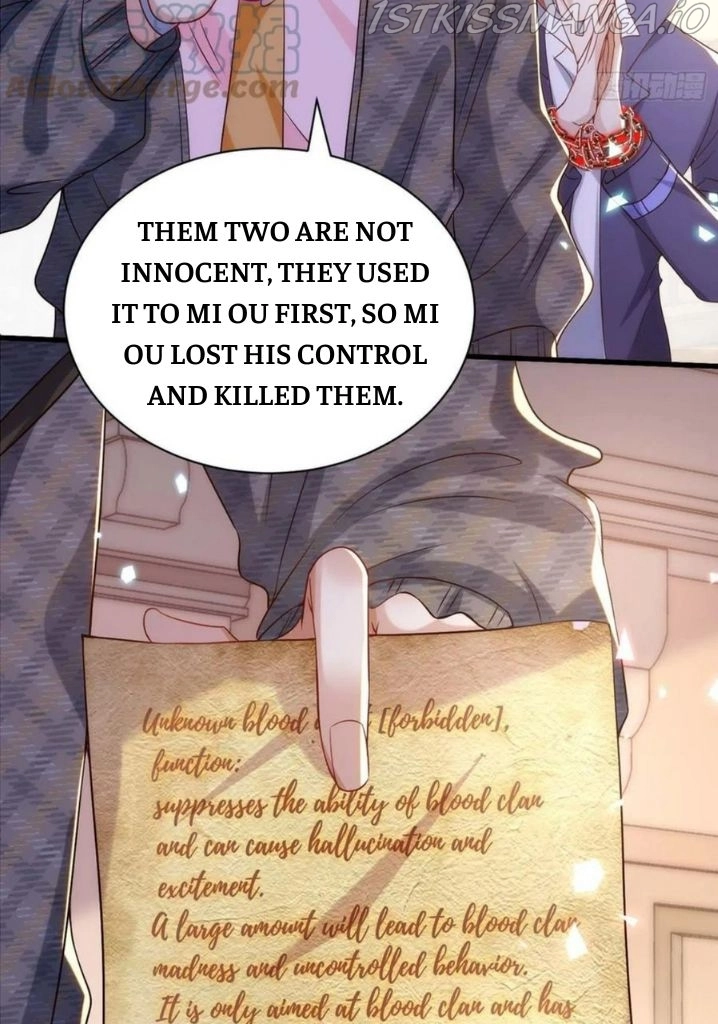 Manga page 29