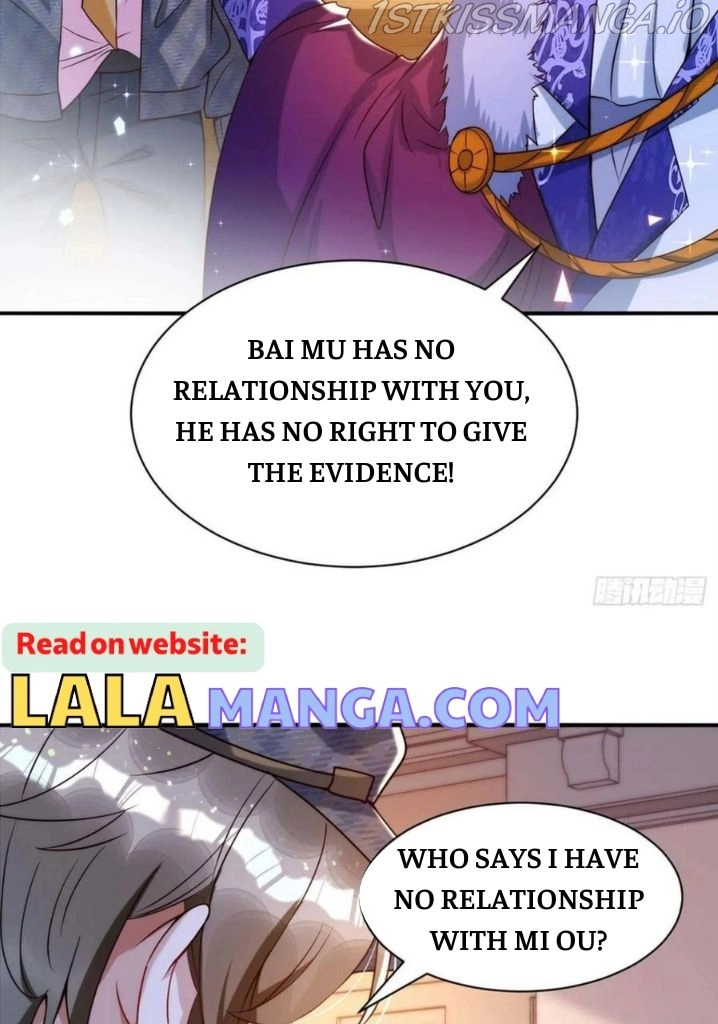 Manga page 35