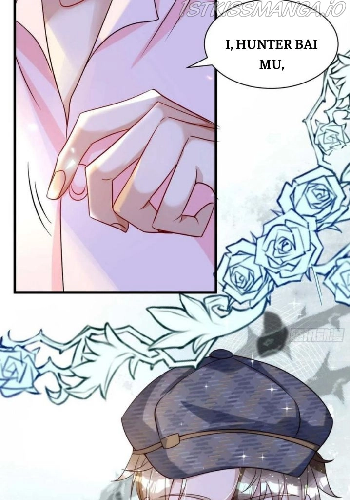 Manga page 37